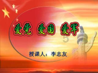 南京公用：预计2023年全年亏损，净利润同比减237.12%至298.25%