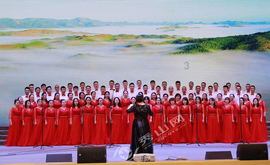 2009年医生深夜值班，连续听到奇怪的猫叫声，调查后发现不简单