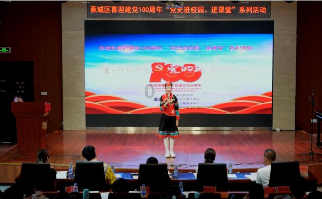 “偶像剧教父”陈铭章新剧大火,盘点其经典作品,陪伴了无数人的青春