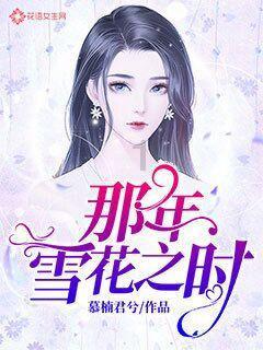 春节囤酒|家里没有恒温酒柜，葡萄酒还可以放哪些地方储存？